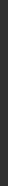 CustomHeaderImg