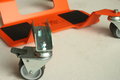 Support Big-Bike Motor-Mover