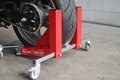 Motor-Mover Rear Wheel | modèle de démonstration*